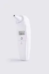 O2 Sat Propes Oxygen Saturation Monitor (sats probe) — Shropshire Health