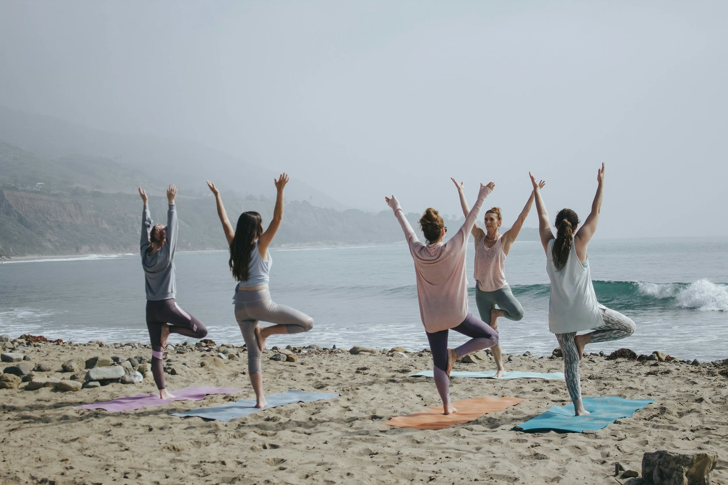 Why 2026 Is the Perfect Year to Make Your Health a Priority: And Here’s How to Make Your Best Start