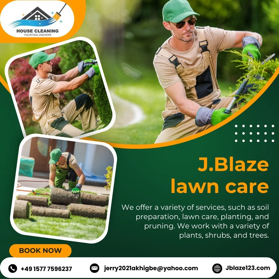 WhatsApp Image 2025-07-16 at 12.05.36 (3).jpeg