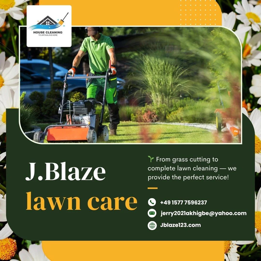 WhatsApp Image 2025-07-16 at 12.05.35 (1).jpeg