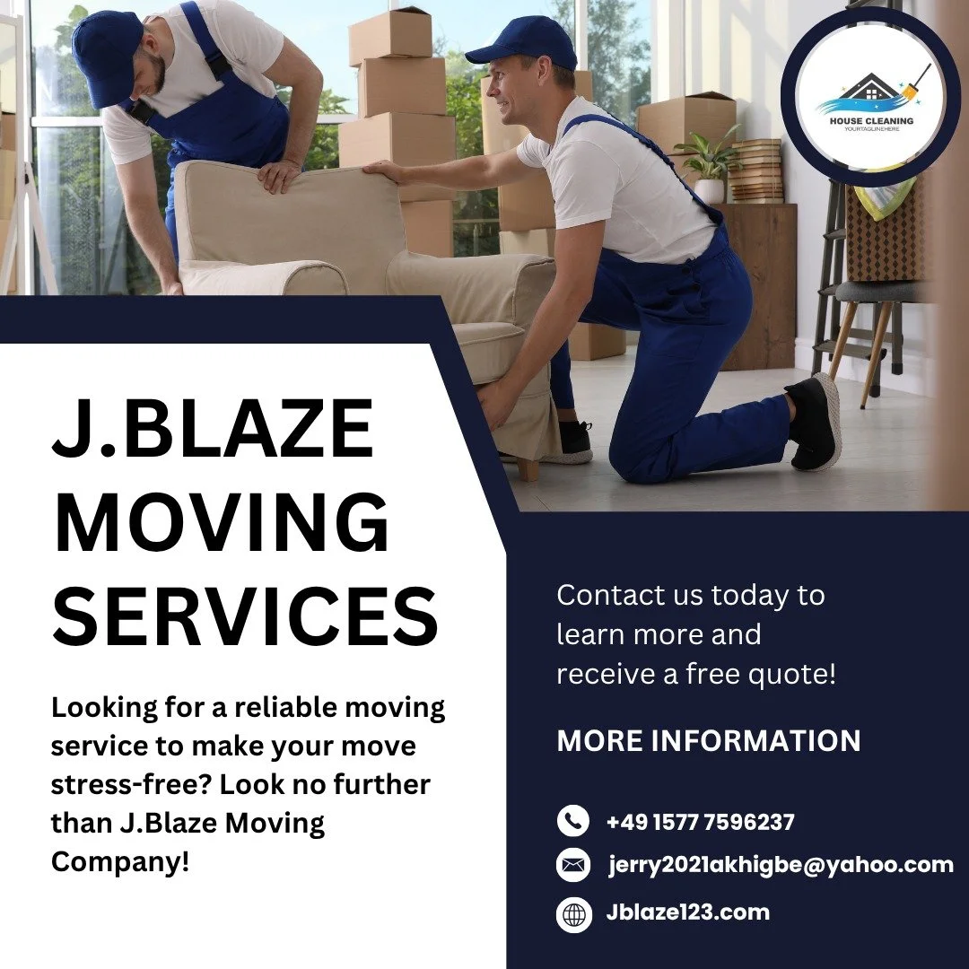 WhatsApp Image 2025-07-16 at 12.11.45 (1).jpeg