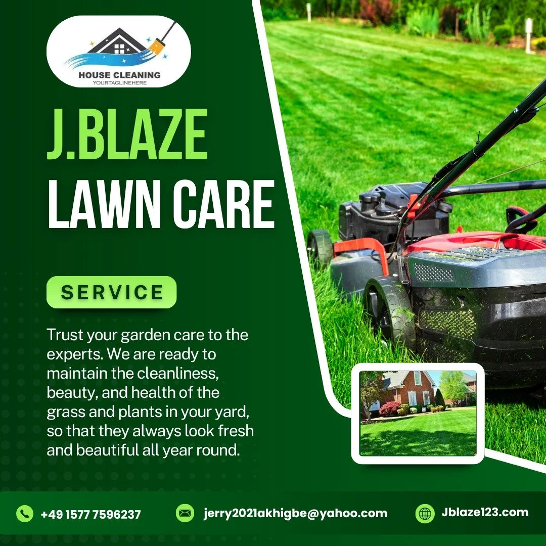 WhatsApp Image 2025-07-16 at 12.05.34.jpeg