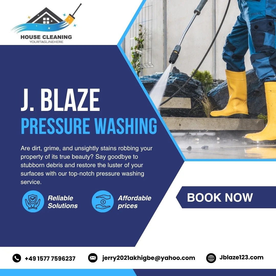 WhatsApp Image 2025-07-16 at 12.05.34 (3).jpeg