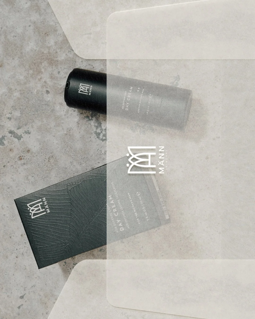 Social content created for a men&rsquo;s skincare brand.

I managed the brand&rsquo;s social presence while working with @nullacreativestudio, shaping a considered and cohesive presence across the feed.

A truly collaborative project from start to fi