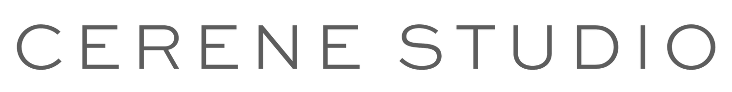Cerene Studio