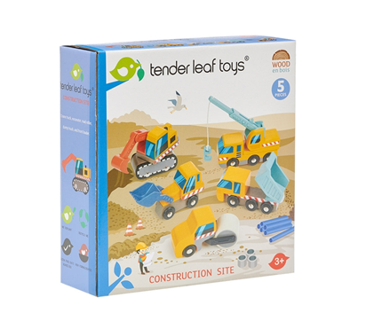 Construction Site 2.png