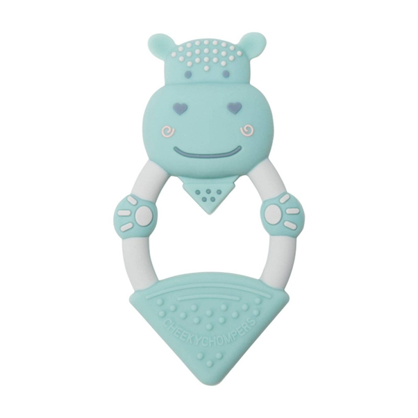 Teething Toy 6.png