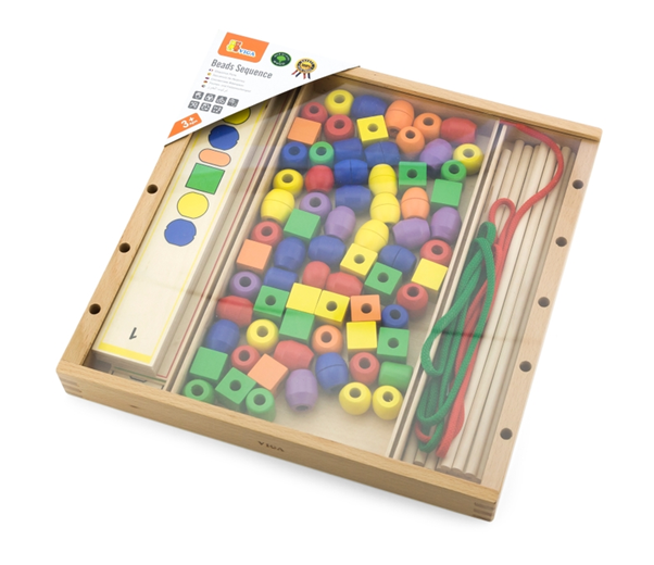 Sequence Beads 2.png