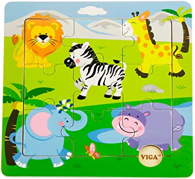 9 pcs. Jigsaw 3.png