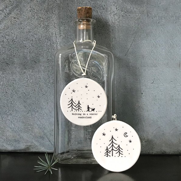 Winter Wonderland Bauble.jpg