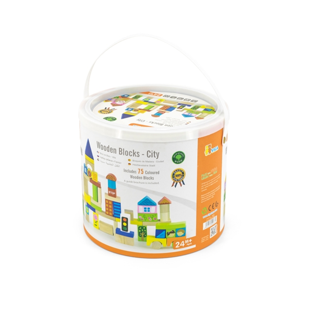 City Building Blocks.png
