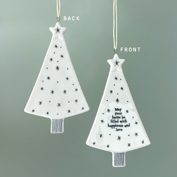 Home Filled With Happiness Tree.jpg