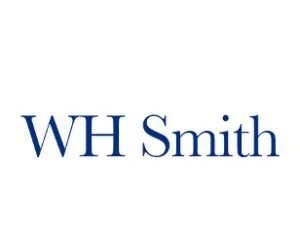 Testimonials-WHSMITH-logo-300x244.jpeg