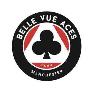 BELLE-VUE-TRANS-300-x-300-1.png