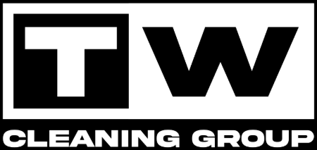 TW Cleaning Group