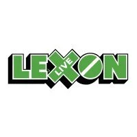 lexon_logo.jpeg