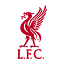 nGfV05dipbAc7zzojivKew_64x64.png