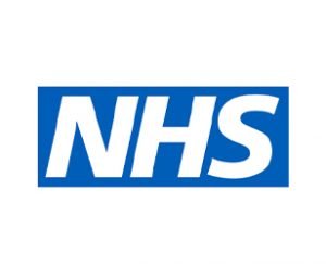 Testimonials-NHS-logo-300x244.jpeg