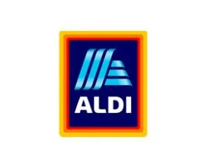 Testimonials-Aldi-logo-300x244.jpeg