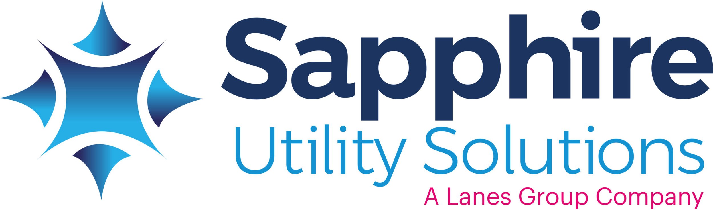 Sapphire-Utility-Solutions-Colour-scaled.jpg