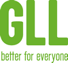 gll_logo-bde79ced2c118d92ac604919b5889f0b.gif