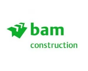 Testimonials-BAM-Construction-logo-300x244.jpeg