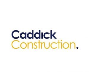Testimonials-Caddick-Construction-logo-300x244.jpeg