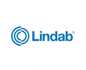 Testimonials-Lindab-logo-300x244.jpeg