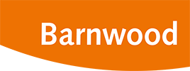 dh-Barnwood-logo.png