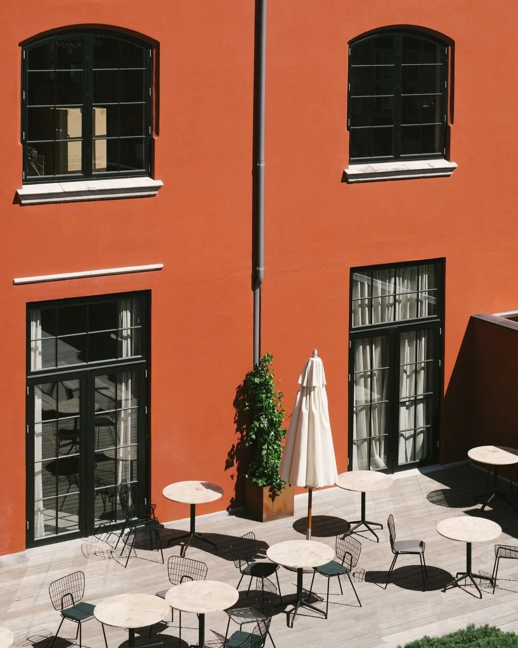 Audo_House_Courtyard_Nordhavn_Copenhagen_4-1.jpg