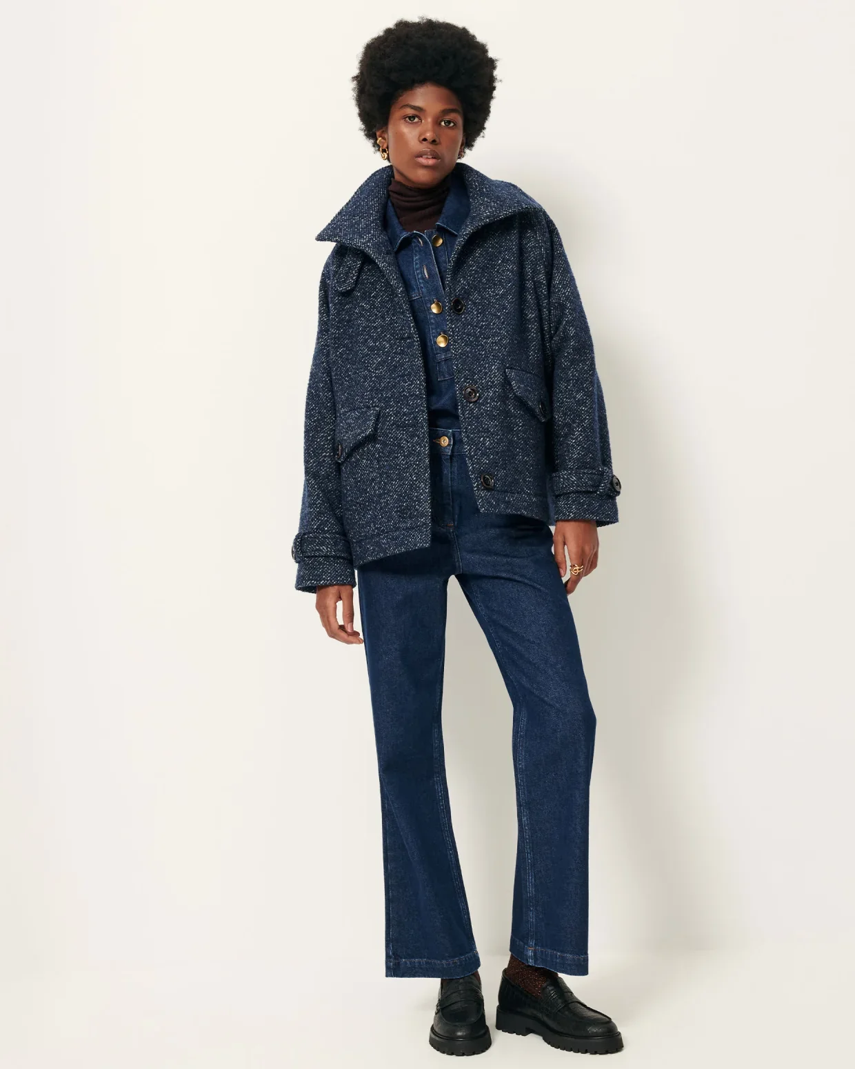 WXL_Lee_valley_denimwool-012.webp