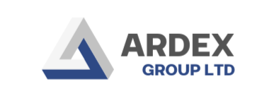 Ardex Group