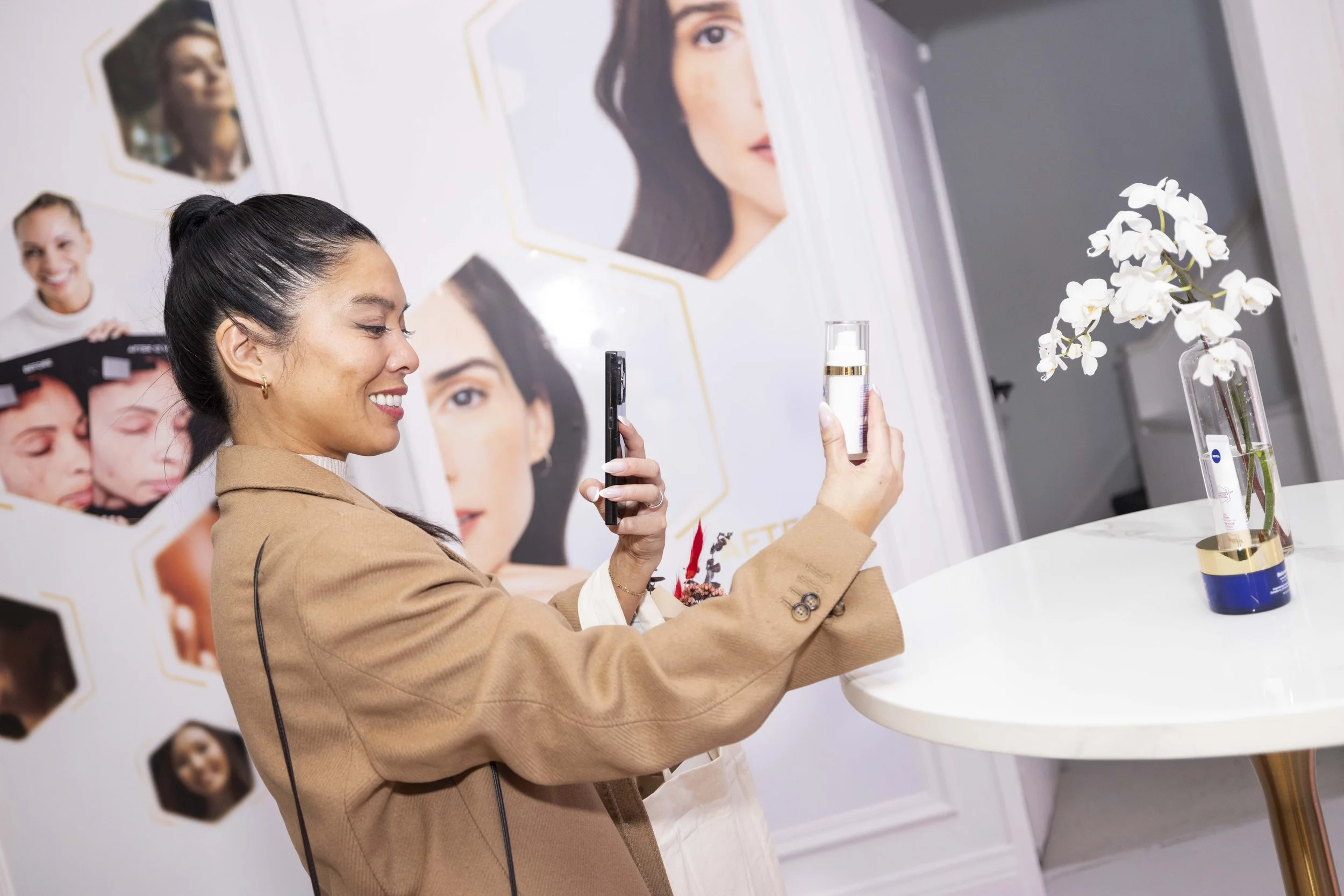 NIVEA_3T1A6827.JPG