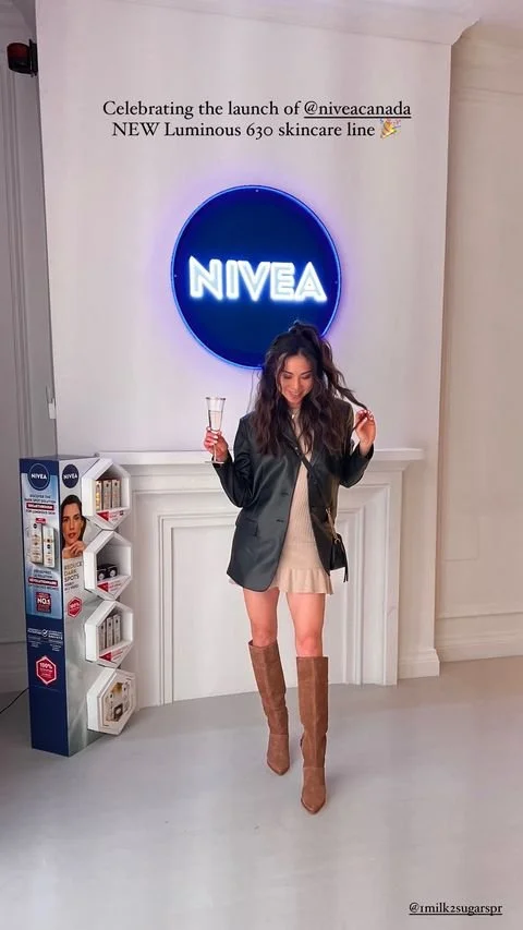 Nivea,@allstylelife,LumiEvent_(IG)6_Feb8.jpeg