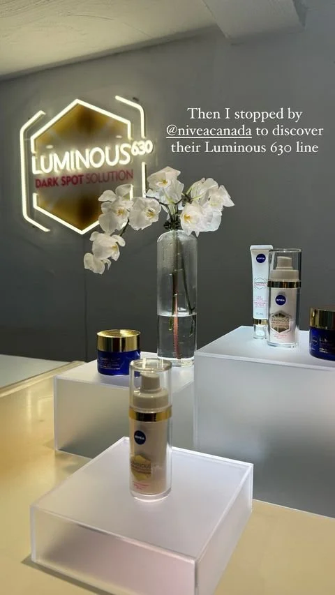 Nivea,@didieryhc,LumiEvent_(IG)2_Feb8.jpeg