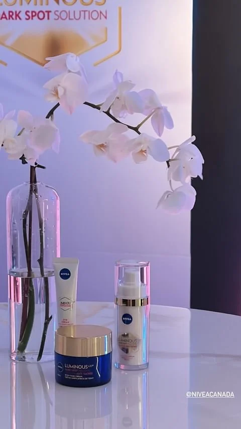Nivea,@rohamhobian,LumiEvent_(IG)_Feb10.jpeg