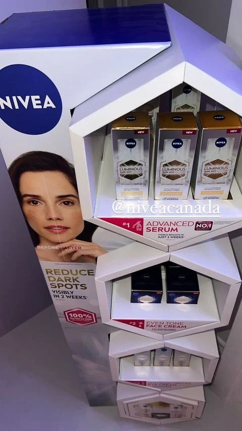 Nivea,@thegracearhin,LumiEvent_(IG)12_Feb8.jpeg