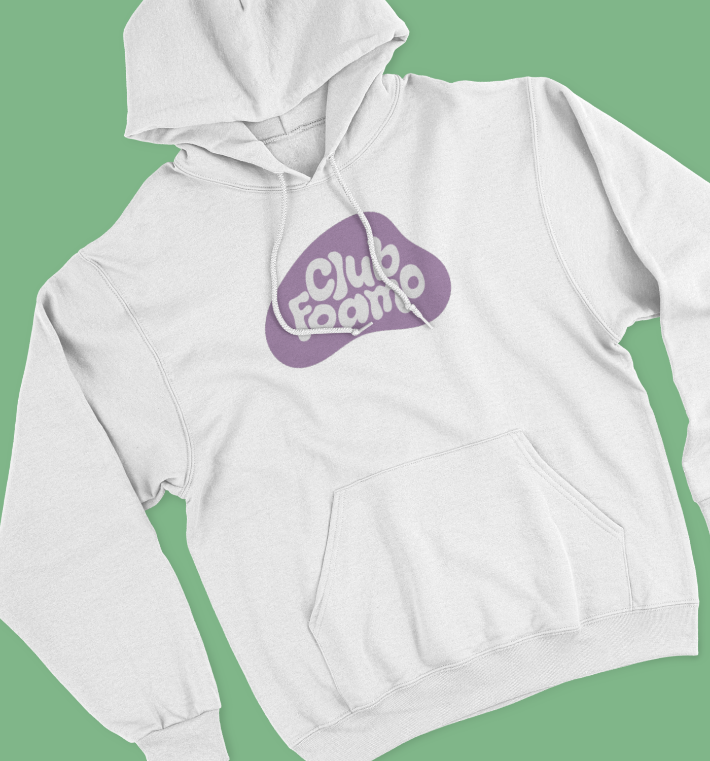 MOCKUP_2.png