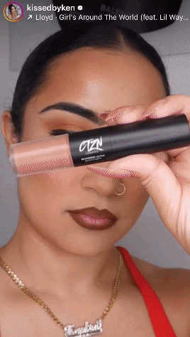 CTZN15.gif