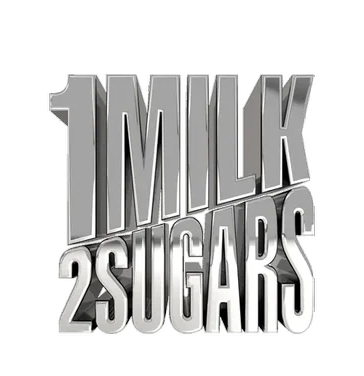 1Milk2Sugars
