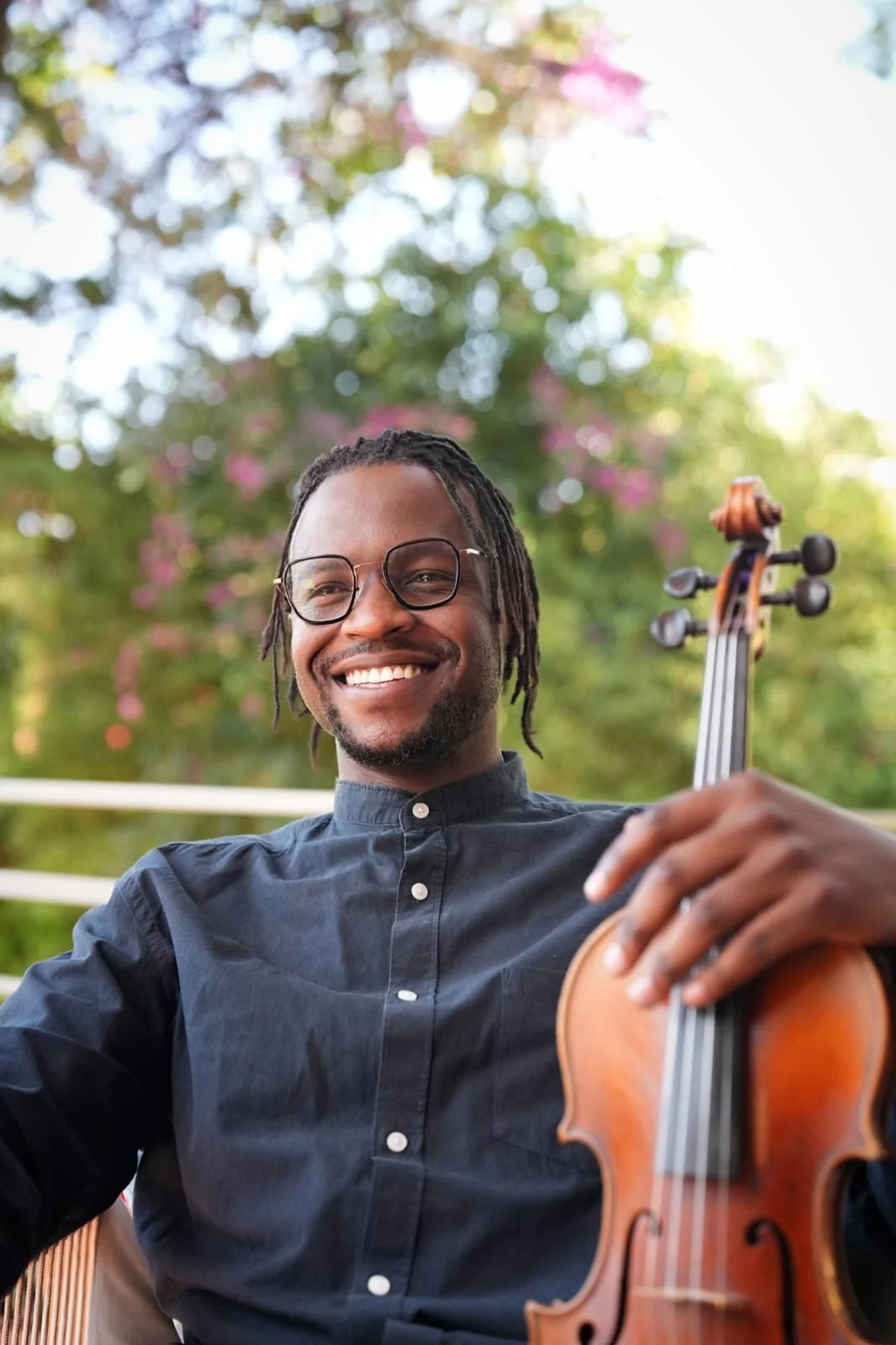 Nairobi Music Project 