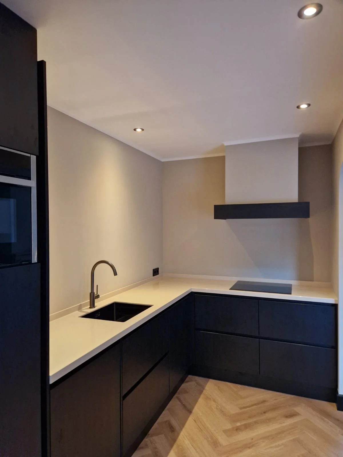 Keuken