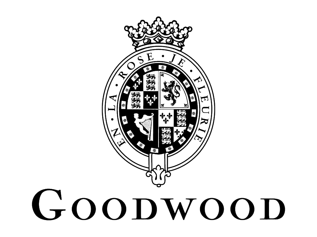 goodwood+logo.webp