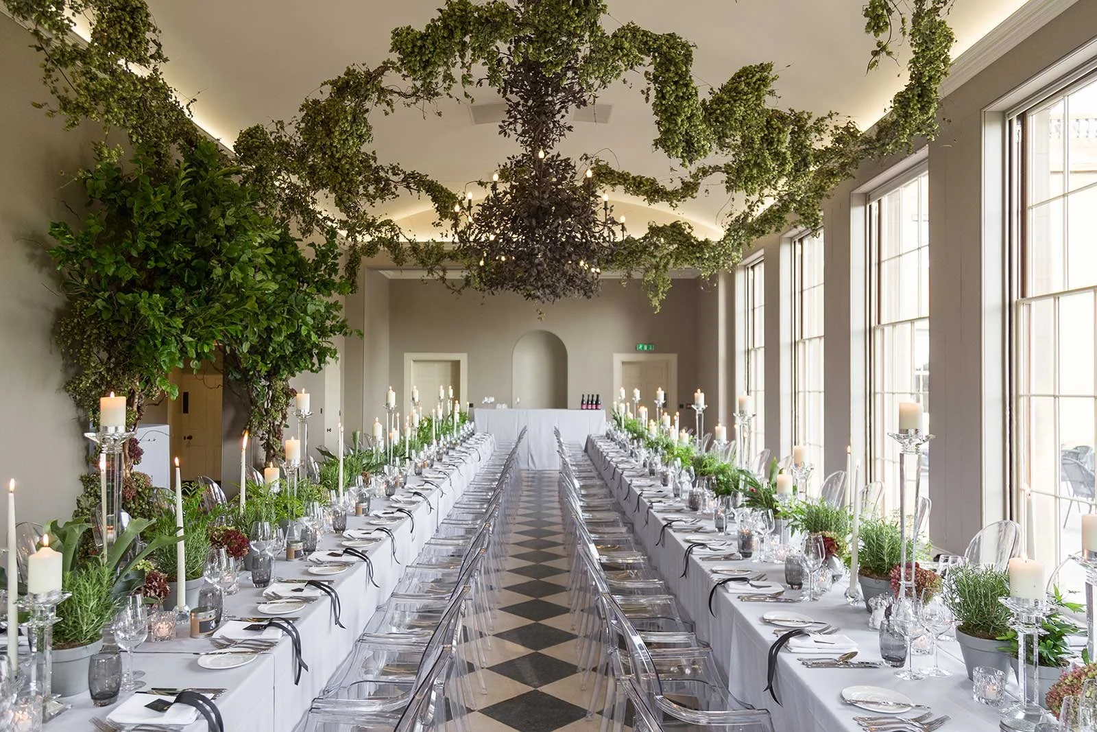 Wedding-wilderness-orangery