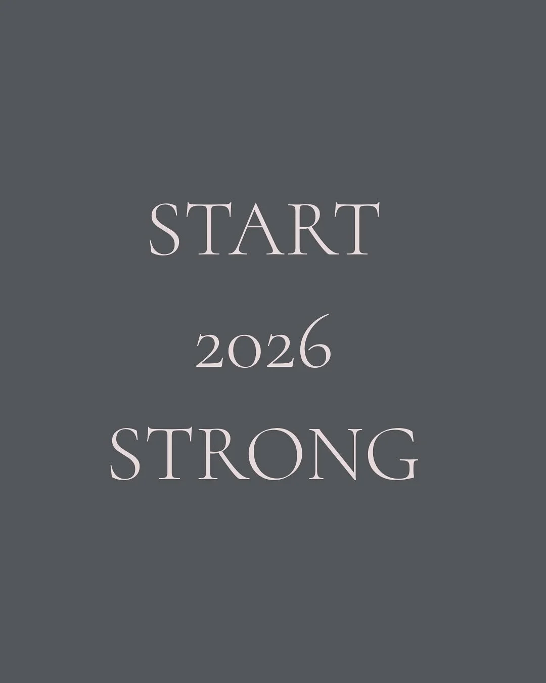 I don&rsquo;t know about you but after a manic year so far, I&rsquo;m looking forward to my annual September &lsquo;tidy up&rsquo;. Not only a thorough clean out and tidy up of my office - my desk drawers, my displays, all the samples I&rsquo;ve been