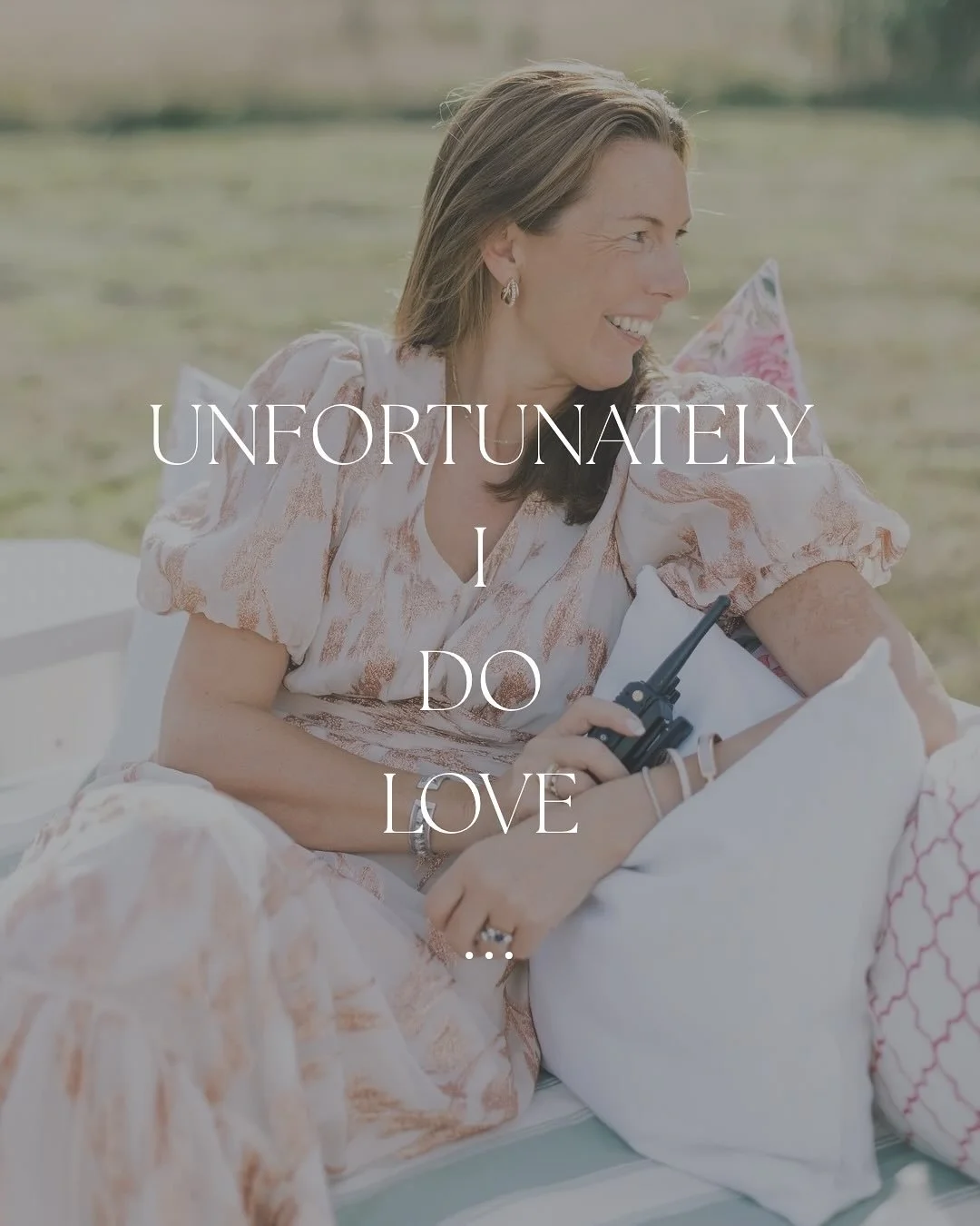 UNFORTUNATELY I DO LOVE ... // OK so I&rsquo;m a little late to this game but as it&rsquo;s a Friday, here goes .... 
.
* Always being early 
* Morning tea from a tea pot 
* Writing with a fountain pen (despite inky fingers)
* Not eating my crusts 
*