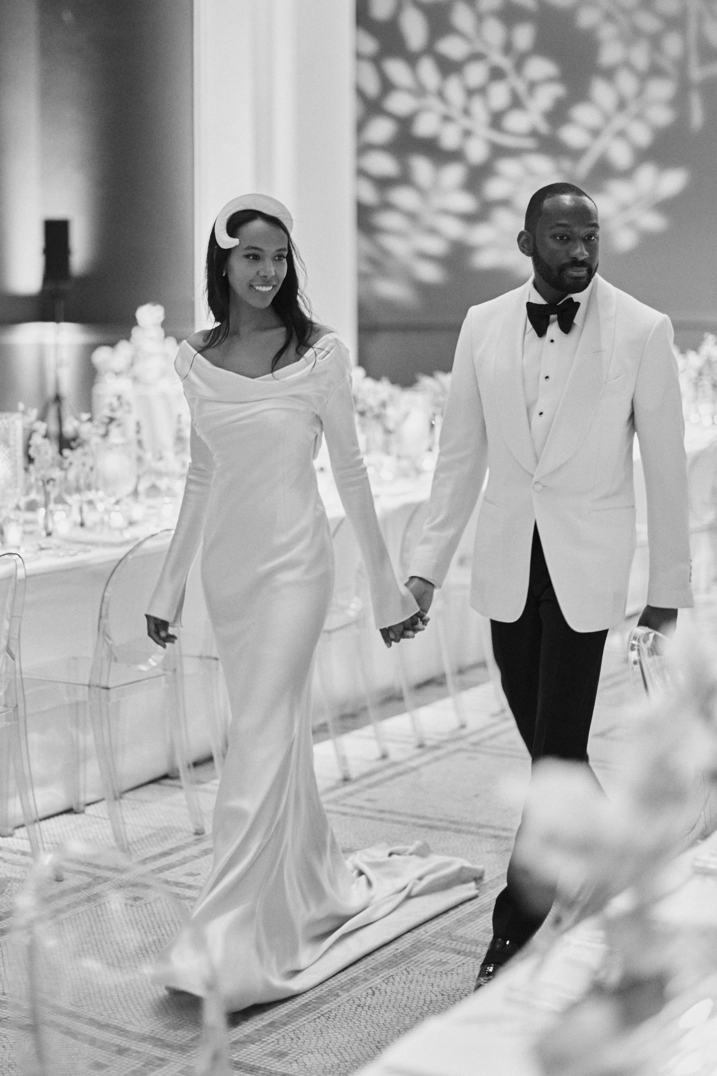 UK Marriage Legalities for Americans: What You Need to Know