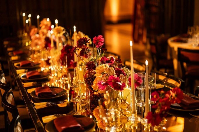 Every showcase event we are invited to is a privilege, an opportunity to experience first hand the creativity &amp; craftsmanship of our peers &amp;  the evolving possibilities within our industry. . &ldquo;Unlocked&rdquo; at 60 Great Queen Street wa