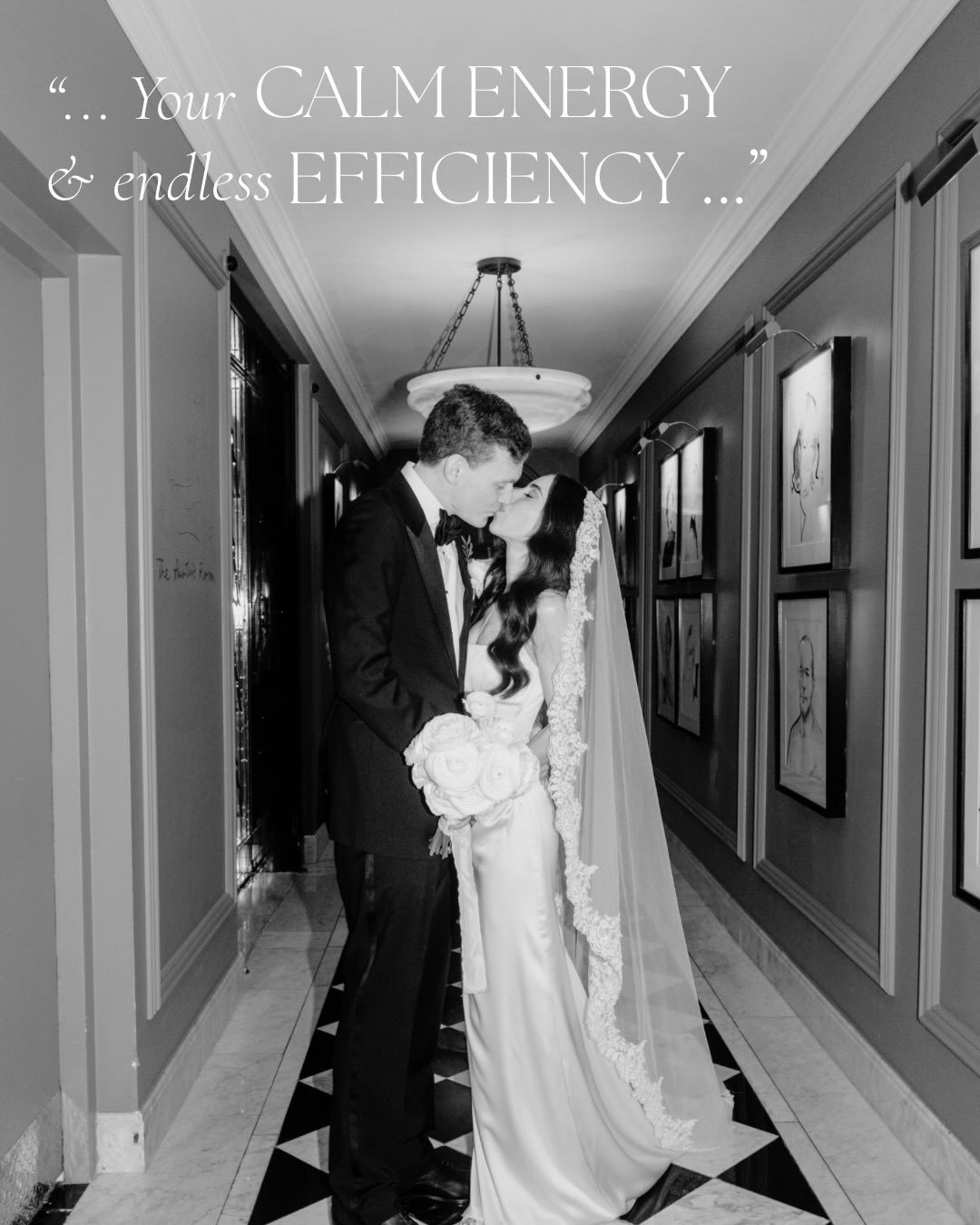 KIND WORDS // When our lovely S first enquired with us, she already had a wonderfully clear sense of how she wanted her wedding day to feel: intimate, warm, beautifully presented and quietly considered.
.
Her vision was to host a quintessentially Lon
