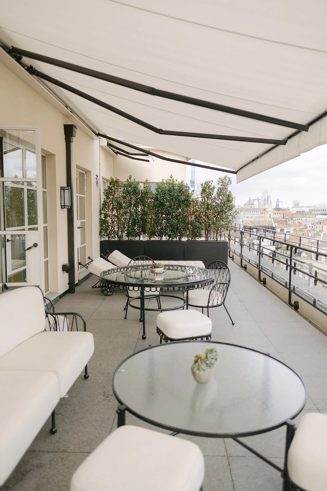 Claridges002.jpg